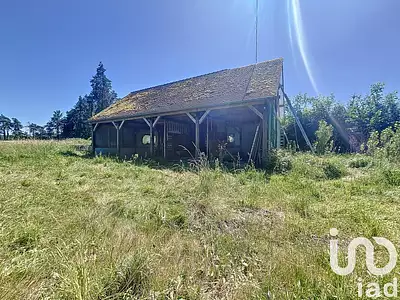 Maison, 150 m²