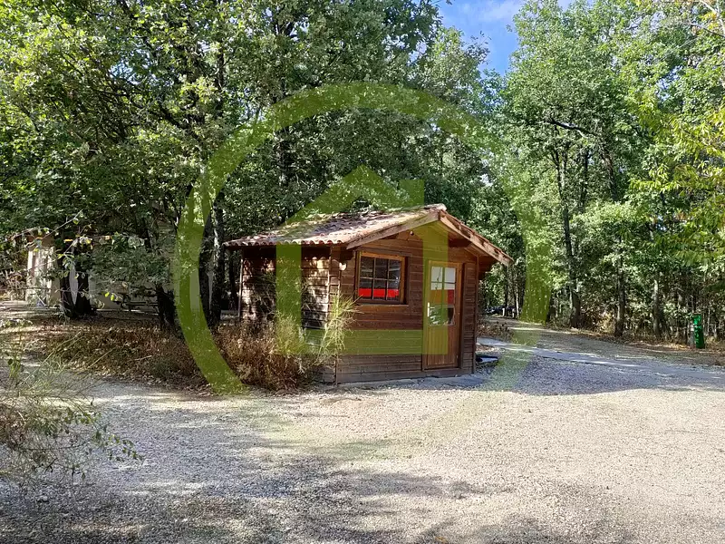 Maison, 140,2 m²
