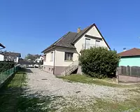 Maison, 150 m²