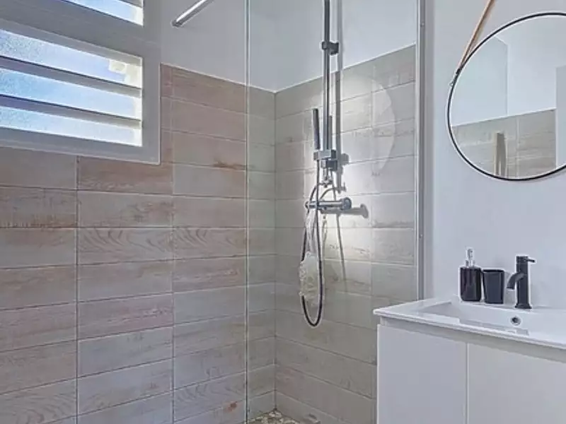 Maison, 85 m²