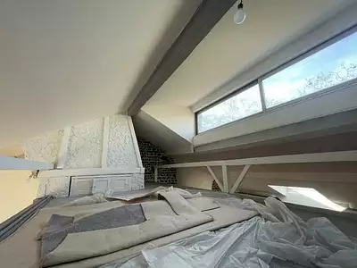 Appartement, 95 m²