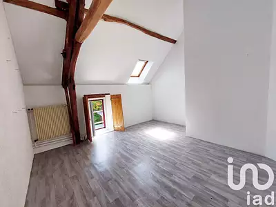 Maison, 236 m²