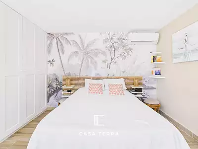 Maison, 138 m²