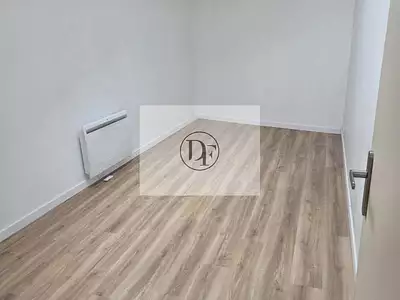 Appartement, 88,14 m²