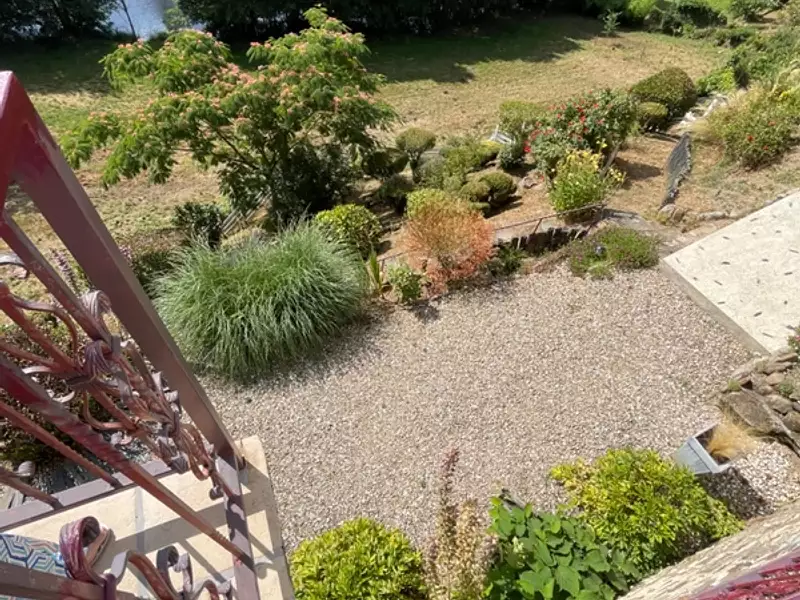 Maison, 219 m²