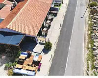 Divers, 156 m²