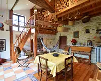 Maison, 230 m²