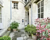 Maison, 190 m²