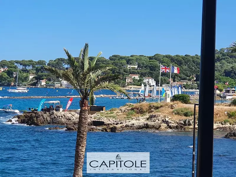 Appartement, 92,77 m²