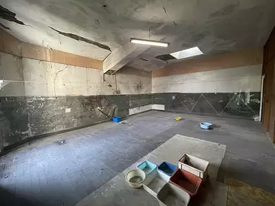 Maison, 290 m²