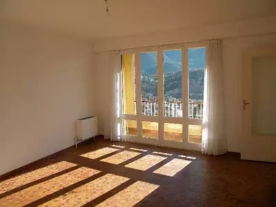 Appartement, 73 m²