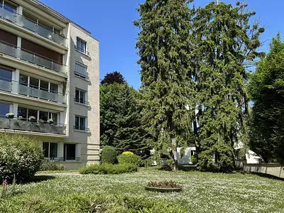 Appartement, 103 m²