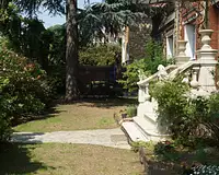 Maison, 350 m²