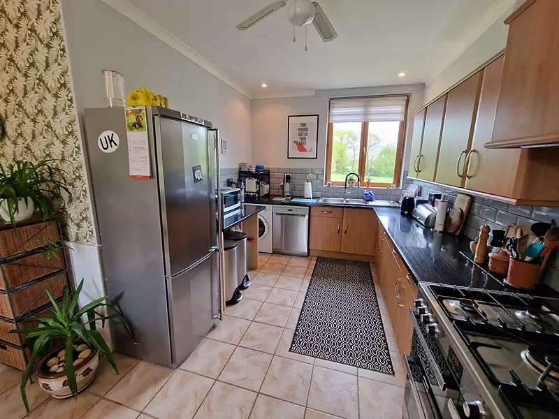 Maison, 213 m²