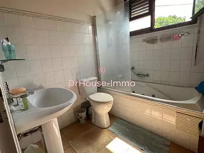 Maison, 250 m²