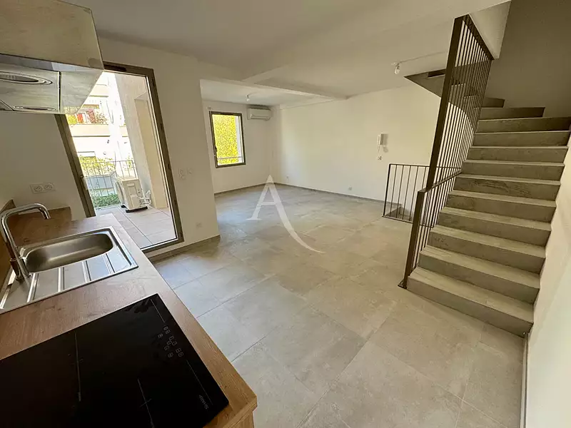 Maison, 73,2 m²