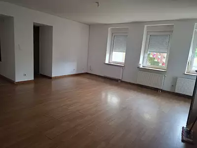 Appartement, 87 m²