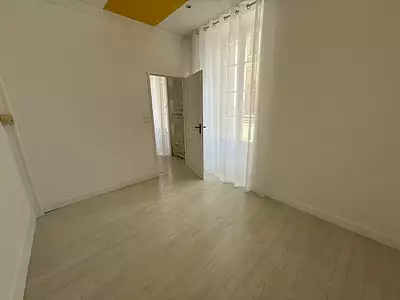 Maison, 94 m²
