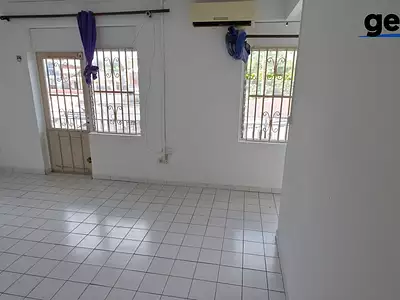 Appartement, 31,57 m²