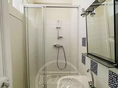 Appartement, 107,42 m²