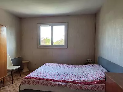 Maison, 96 m²