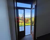 Appartement, 144,1 m²