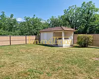 Maison, 160 m²