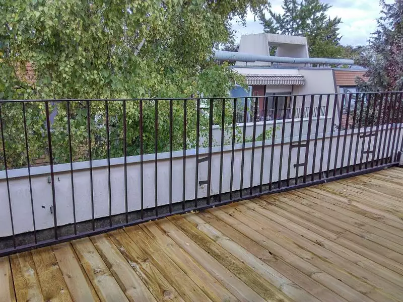 Appartement, 67,19 m²