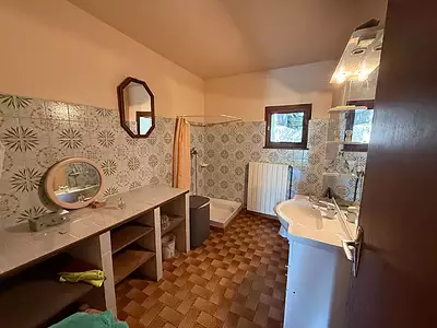 Maison, 135 m²