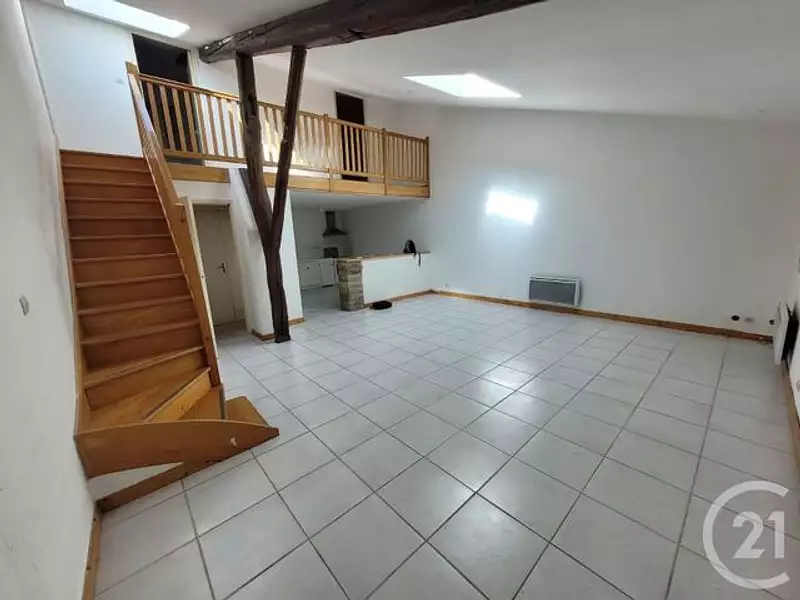 Appartement, 81,9 m²
