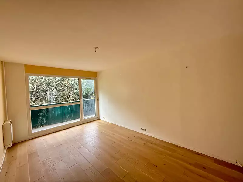 Appartement, 63,05 m²