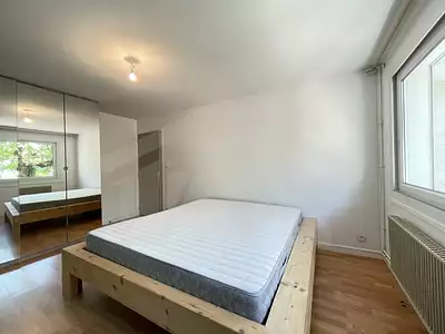 Maison, 139 m²