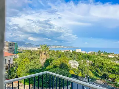 Appartement, 78 m²