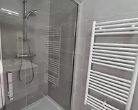 Appartement, 121 m²