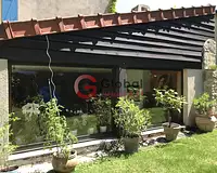 Maison, 232 m²