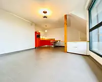 Appartement, 49 m²