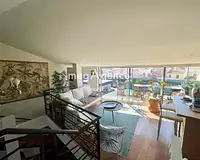 Appartement, 172 m²