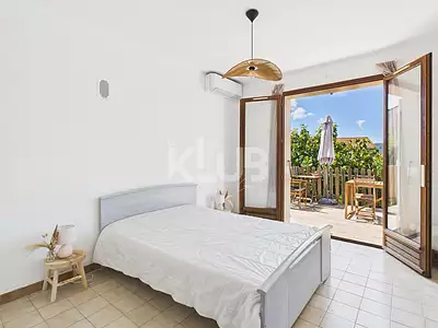 Maison, 160 m²
