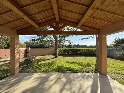 Maison, 190 m²