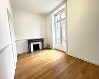 Appartement, 93,4 m²