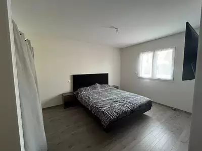 Maison, 167,2 m²