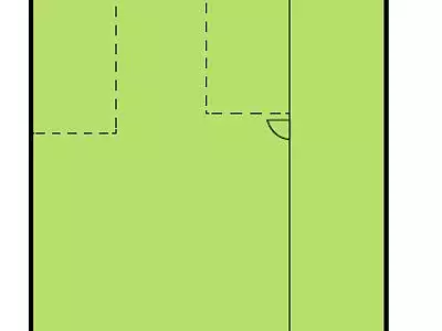 Divers, 675 m²