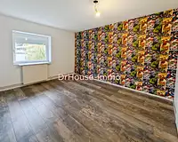 Maison, 270 m²