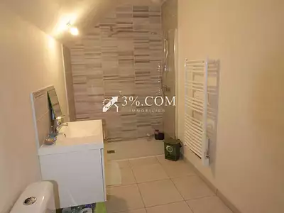 Maison, 148 m²