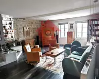 Maison, 187 m²