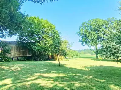 Maison, 154 m²