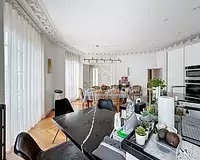 Appartement, 111,96 m²