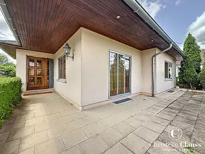 Maison, 155,82 m²