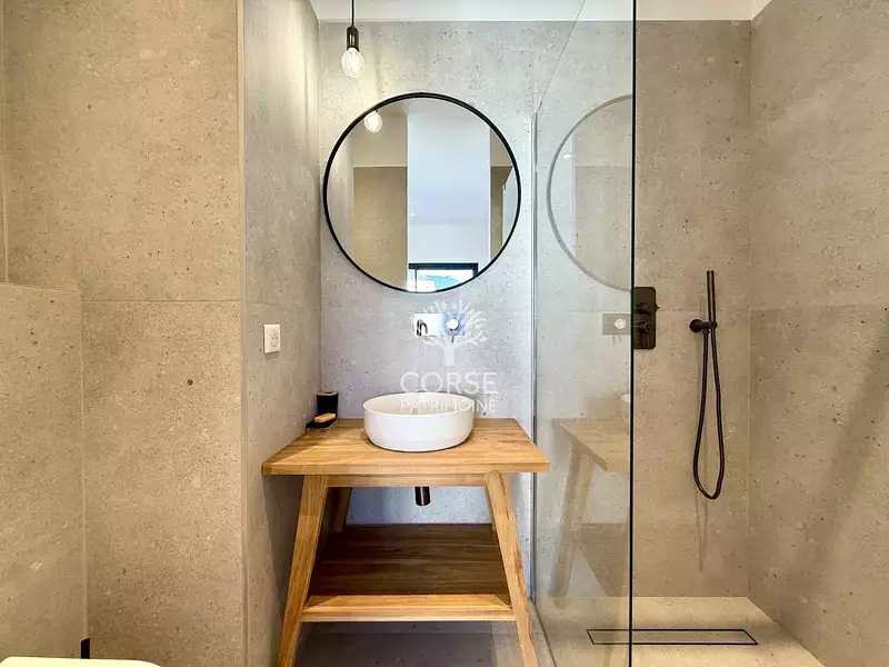Maison, 164 m²
