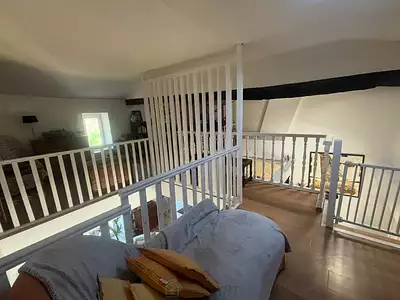 Maison, 414 m²